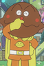 Currypanman