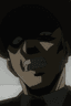 Gunsou A