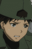 Yamamoto Gochou