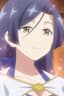 Shirley