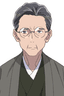 Shinichi Saimori