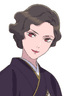 Kanoko Saimori