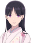 Sumi Saimori