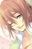 Natsume Kisaragi