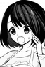 Watanabe