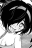 Andou