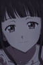 Yukari