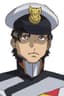 Alexei Konoe