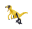 Rapple