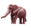 Elephe