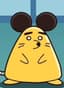 Chuutarou