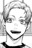 Kazuma Matsuoka