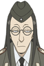 Dmitri