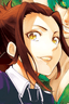 Megumi Natsume