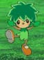 Kibo