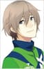 Yuu Kamoda