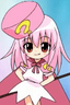 Hatena Yousei