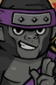 Konga