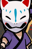 Koshiro