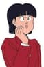 Dai Monohoshi