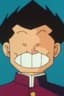 Kiyoshi Shusse