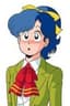 Chie Uru