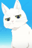 Neko