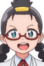 Hana Ginji