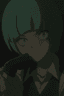 Takeru