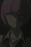 Kukuri