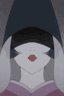 Ruri Matsuri
