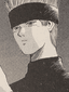 Junya Akutsu