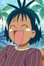 Waji