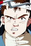 Sankichi