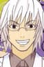 Clive