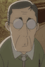 Kozo Saito