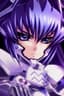 Meiya Mitsurugi