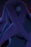 Akuma