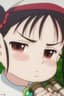 Kurumi Nishino