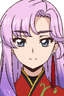 Nao Inabe