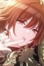 Mikoto Aketa