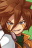 Koujirou Genda