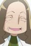 Kaoruko Hanasaki