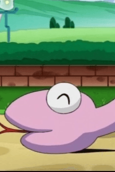 Hebi