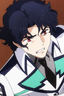 Takuma Shippou