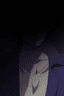 Masayuki