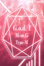 G.o.d. I