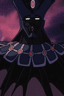 Emperor Xul