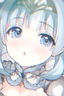 Sylphy