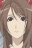 Sayo Hirasaka